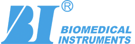 Biomedical Instruments Co., Ltd.